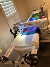 Sixteen longarm quilting for sale  Summerville