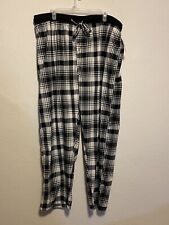 Men plaid holiday for sale  Fort Myers