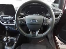 Steering wheel ford for sale  DONCASTER