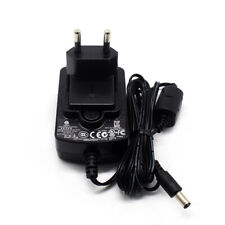 Netzadapter für Yamaha PSR-253 PSR-313 PSR-323 PSR-333 PSR-343 PSR-353 Ladegerät comprar usado  Enviando para Brazil