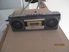 Saba radio kassetten gebraucht kaufen  Frickenhausen