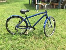 huffy bicycle for sale  Spring