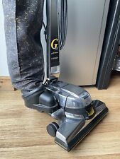 kirby vacuum cleaner g4 for sale  LEICESTER