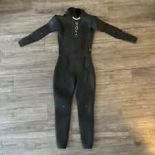 ROKA Maverick -  Men’s Wetsuit, Size M for sale  Shipping to South Africa