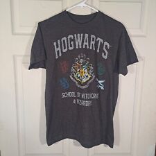 Harry potter shirt for sale  Willits