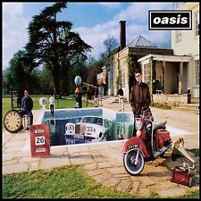 Oasis deluxe box for sale  STOCKPORT