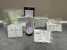 Lot scentsy samples for sale  Fort Lauderdale