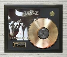 Jay framed record for sale  Cape Coral