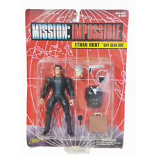Mission impossible ethan for sale  Ireland