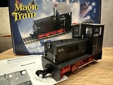 magic train gebraucht kaufen  Berlin