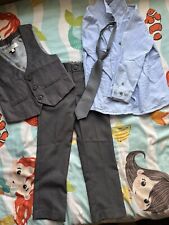 Boys occasion suit for sale  ROSSENDALE