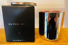 Slatkin co. elton for sale  MAIDENHEAD