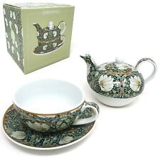 Tea one set for sale  Shipping to Ireland