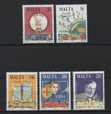 Malta 1995 aviation for sale  TELFORD