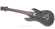 Guitar Hero guitarra sem fio 0000654 PS3 PS4 Xbox 360 One sem dongle apenas peças comprar usado  Enviando para Brazil