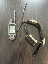 Garmin astro 220 for sale  Hanover