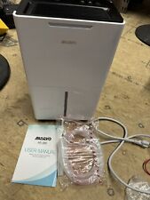 000 sq. dehumidifier for sale  Cookeville