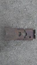 Ford model gearbox for sale  UK