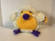 Mini squishable dodo for sale  Portland