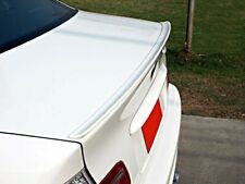 Für Opel Astra G Coupe / Cabrio Heck Spoiler Spoilerlippe Kofferraum Lippe comprar usado  Enviando para Brazil