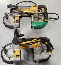 Dewalt deep cut for sale  Harrison Township