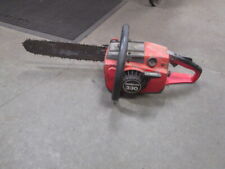 homelite 330 chainsaw for sale  Belmont