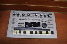 Roland 303 sequencer for sale  Van Nuys
