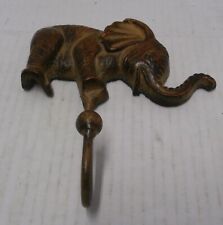 Elephant heavy metal for sale  Galena