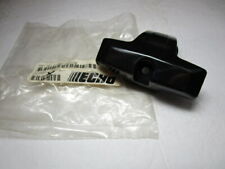 Echo 15991244530 trimmer for sale  Mcpherson