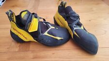 la sportiva for sale  BRISTOL