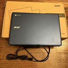 Acer chromebook cb3 for sale  San Marino