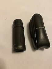 Tasco golf monocular for sale  New Bern