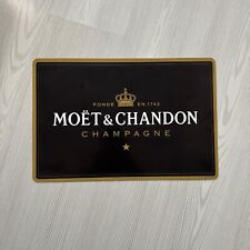 moet chandon for sale  Shipping to Ireland