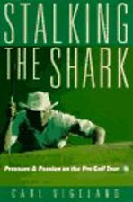 Stalking shark pressure for sale  DUNFERMLINE
