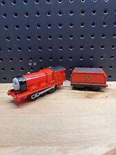 Trackmaster thomas friends for sale  Princeton