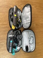 Pair walkie talkie for sale  NORTHAMPTON