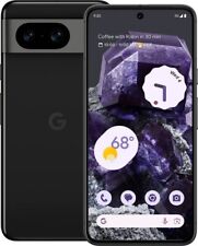 Google pixel fully for sale  Dallas