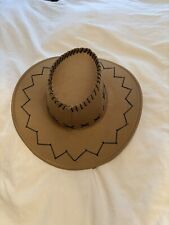 Womens western cowgirl for sale  Bronx