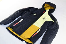 Adidas jacke winter gebraucht kaufen  Offenbach