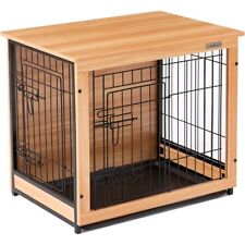 Simply pets wood for sale  Alpine