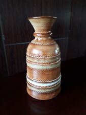 Keramik italienische vase gebraucht kaufen  Niedernhausen
