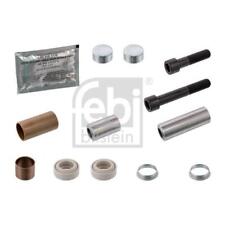 Febi bilstein kit usato  Spedire a Italy