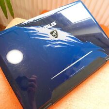 Asus g60 zoll gebraucht kaufen  Oberweißbach/Thür. Wald