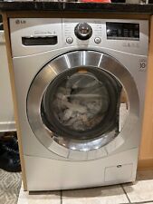 8kg washing machine for sale  WINCHESTER