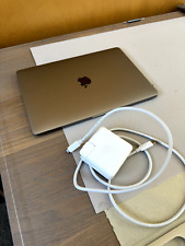 pro m1 macbook for sale  Chicago