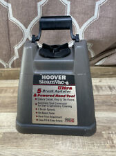 hoover steamvac parts for sale  Tacoma