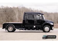 2015 freightliner sportchassis for sale  Bloomington