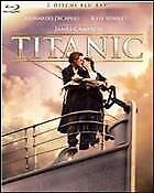 Film titanic usato usato  Italia
