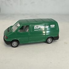 Wiking volkswagen t4 for sale  Shipping to Ireland