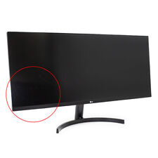 21 1080p monitor for sale  USA